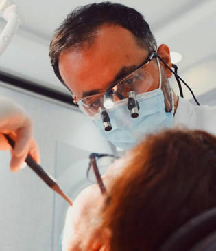 Slider image (7) Beyaz Ada Dental Clinic